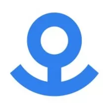 Anchor Logo