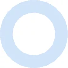 Causal Logo