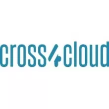 C4C Promotional Square