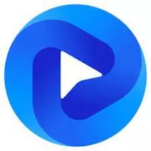 Flowbite Logo