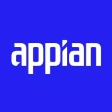 Appian Promotional Square