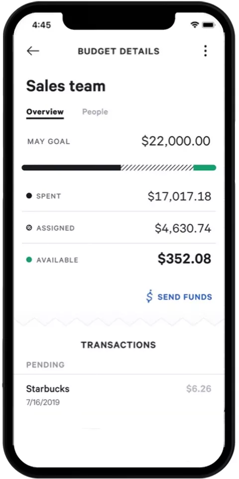 Divvy Mobile Promo