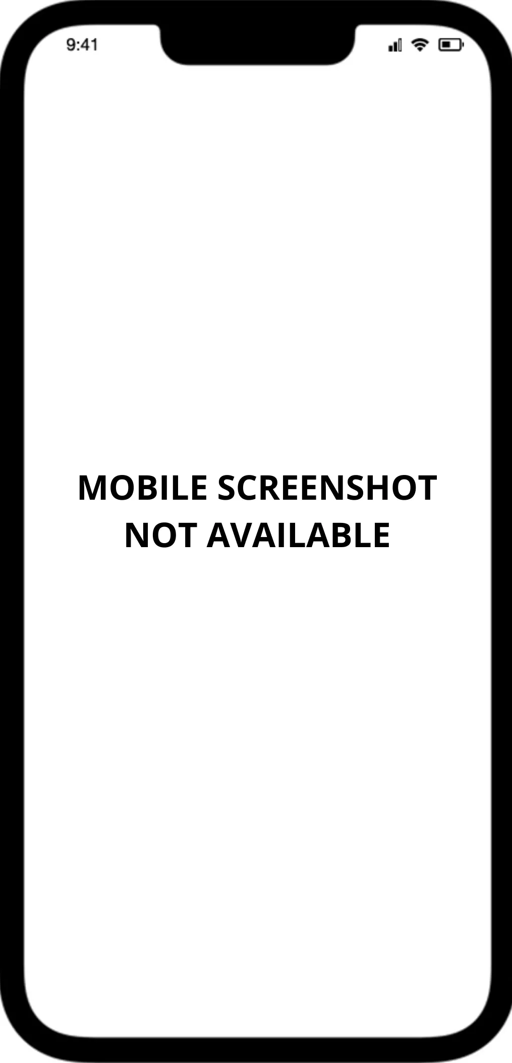 salesdrive mobile view 1