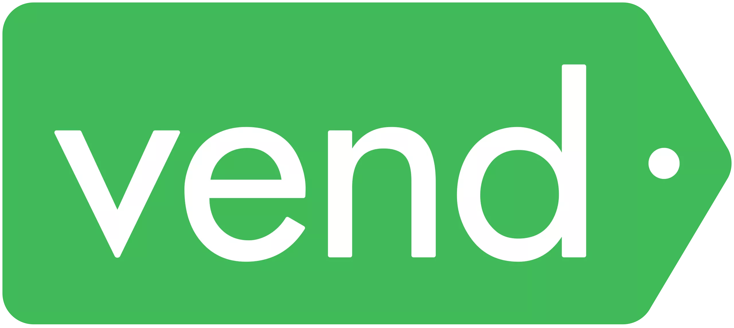 Vend