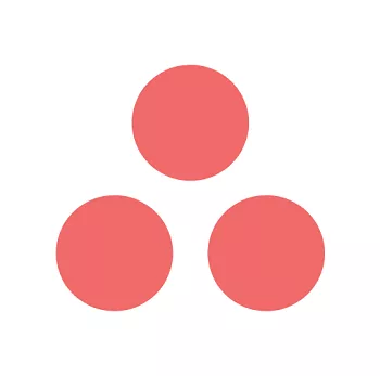 asana