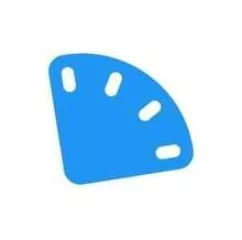 clicktime