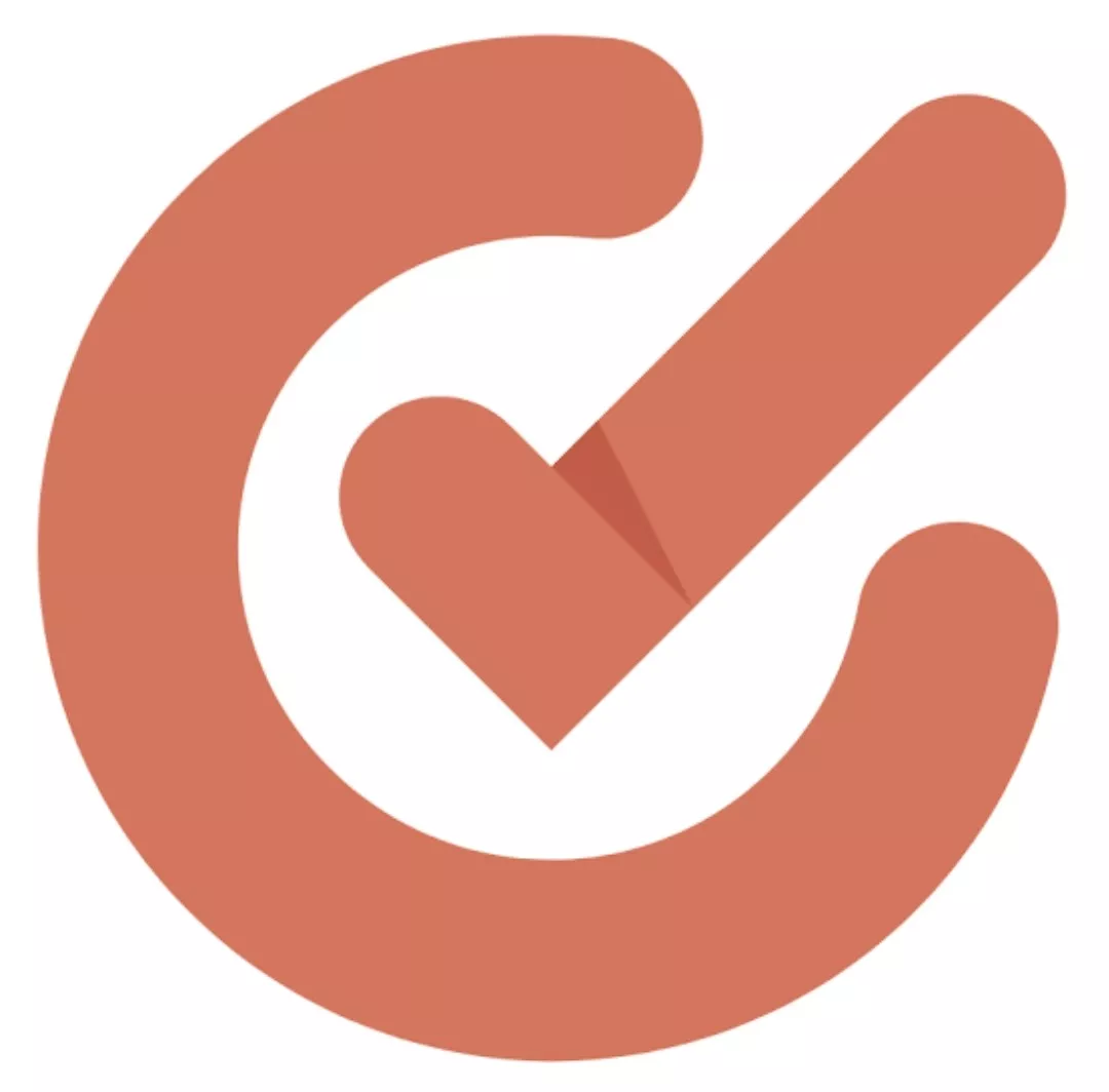 coschedule