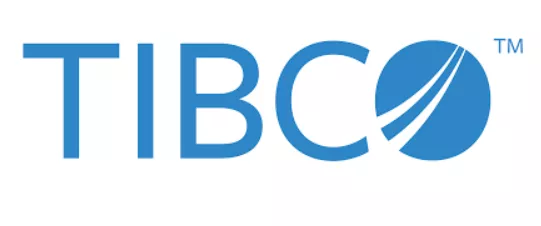 tibco