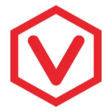 Voltuswave