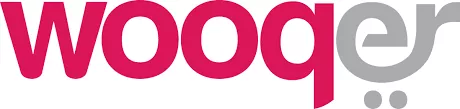 wooqer