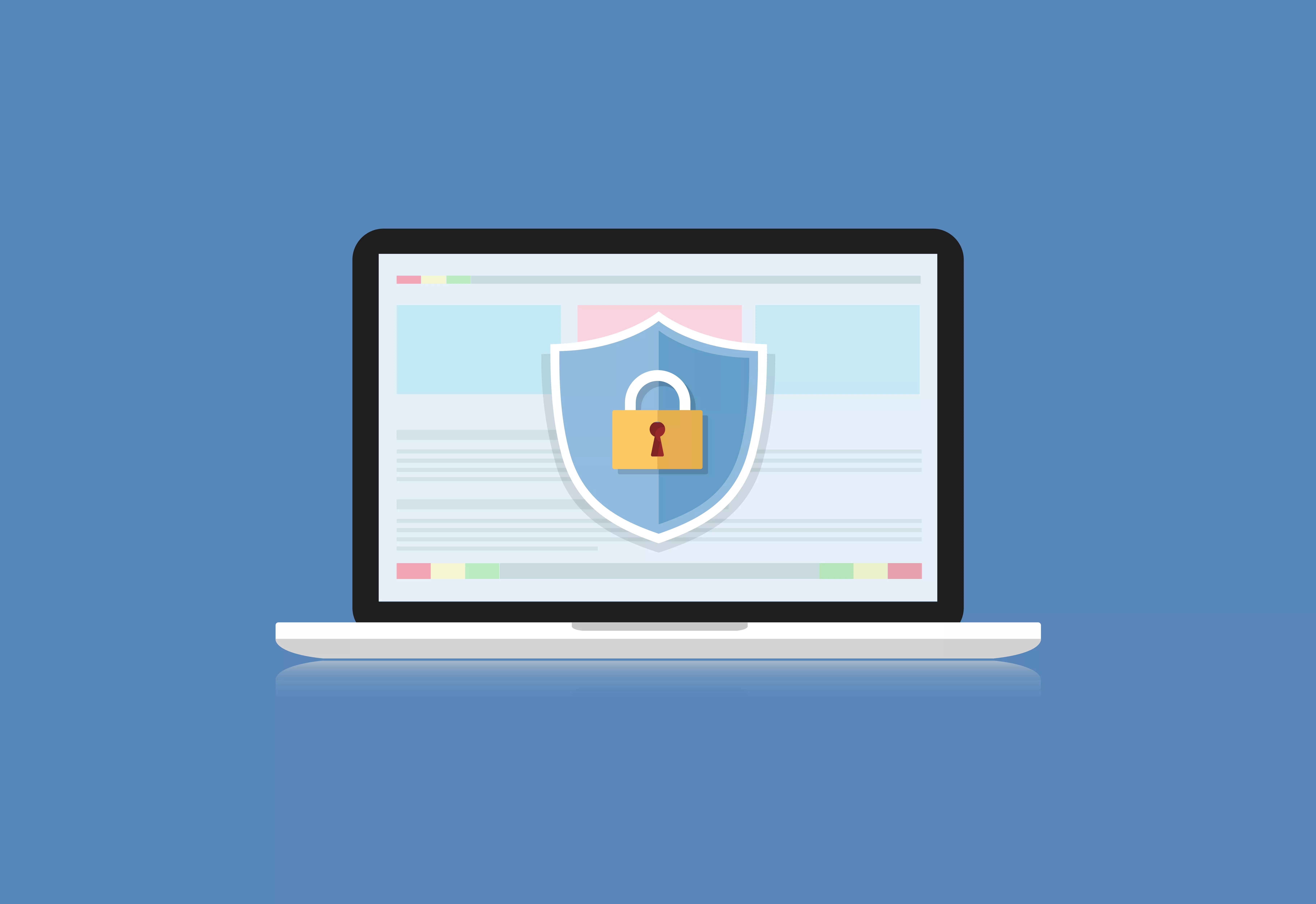 Connecticut Data Privacy