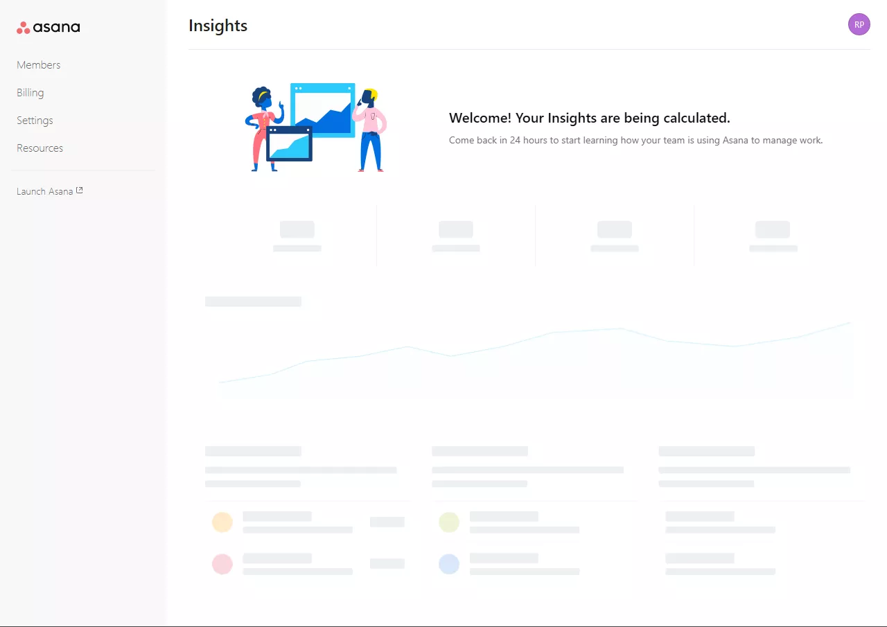 insights